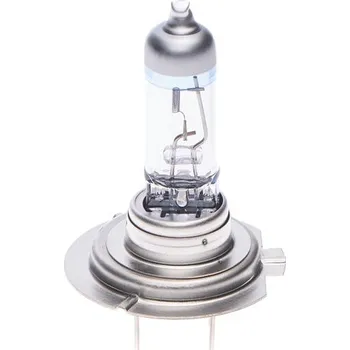 Autožárovka Žárovka BOSCH 1 987 301 075