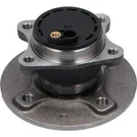 Sada ložisek kol KAVO PARTS WBH-9009