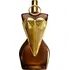 Dámský parfém Jean Paul Gaultier Divine Elixir W P