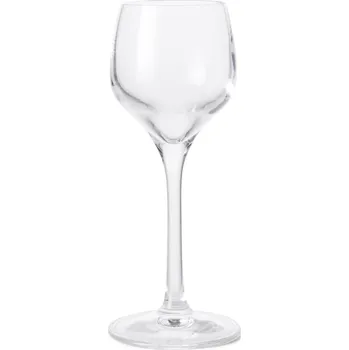 Sklenice Rosendahl Premium sklenice na pálenku 50 ml, 2 ks, 29606