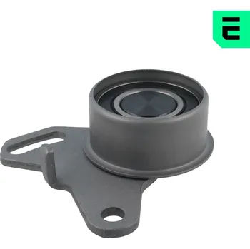 Napínací kladka, ozubený řemen, 0-N059