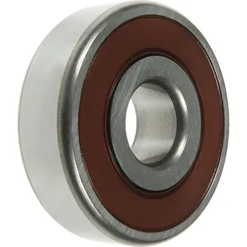 Startér Ložisko AS-PL ABE9017