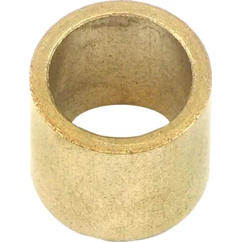 Startér Pouzdro, hřídel startéru AS-PL SBU9088