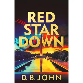 Umění Moscow Station