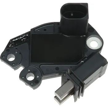 Alternátor Regulátor generátoru AS-PL (AUTO STARTER) ARE3031