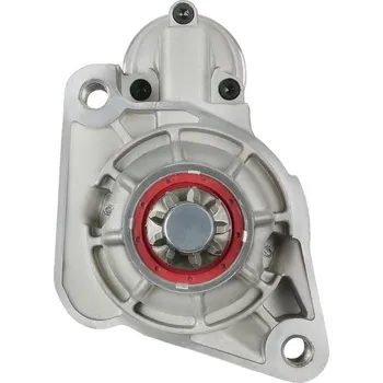 Startér Startér AS-PL (AUTO STARTER) S0403