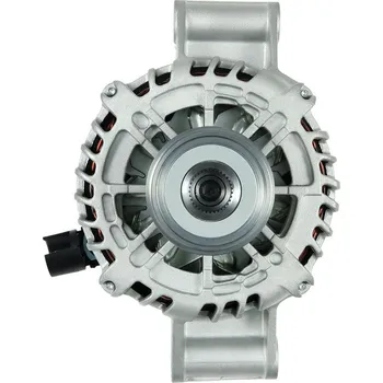 Alternátor generátor AS-PL (AUTO STARTER) A9016