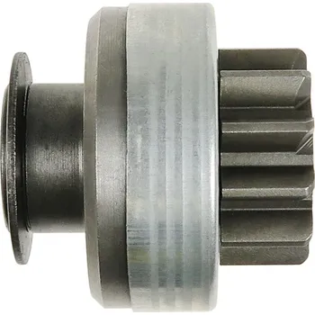 Startér Volnoběžný převod, startér AS-PL (AUTO STARTER) SD1063