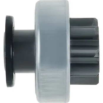 Startér Volnoběžný převod, startér AS-PL SD3060