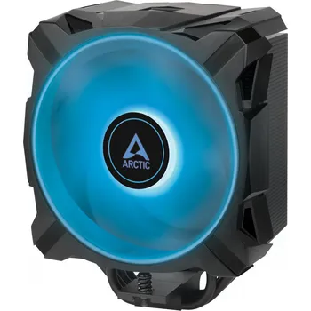 Vodní chlazení ARCTIC Freezer i35 RGB ACFRE00096A