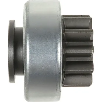 Startér Volnoběžný převod, startér AS-PL SD2013