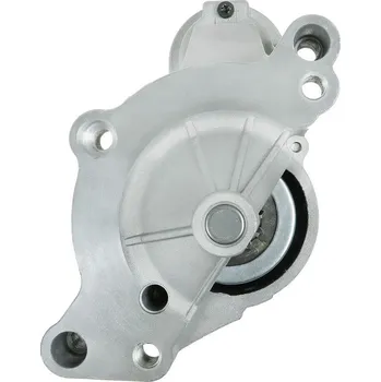 Startér Startér AS-PL S3089