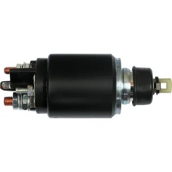 Elektromagnetický spínač, startér AS-PL (AUTO STARTER) SS9047