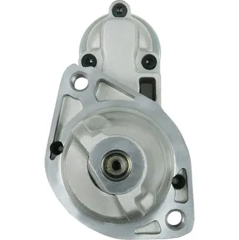 Startér Startér AS-PL S0615S