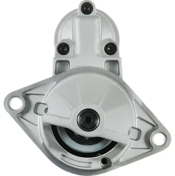 Startér Startér AS-PL S0088