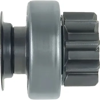 Startér Volnoběžný převod, startér AS-PL SD6057