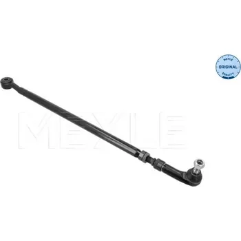 Táhlo řízení Příčné táhlo řízení MEYLE 116 030 8232