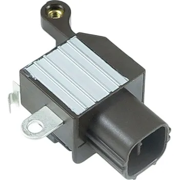 Alternátor Regulátor generátoru AS-PL (AUTO STARTER) ARE6047