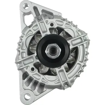 Alternátor generátor AS-PL (AUTO STARTER) A0158