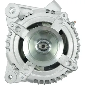 Alternátor generátor AS-PL A6312