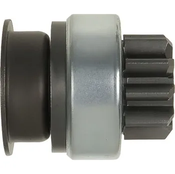 Startér Volnoběžný převod, startér AS-PL SD5083