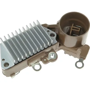 Alternátor Regulátor generátoru AS-PL (AUTO STARTER) ARE6020