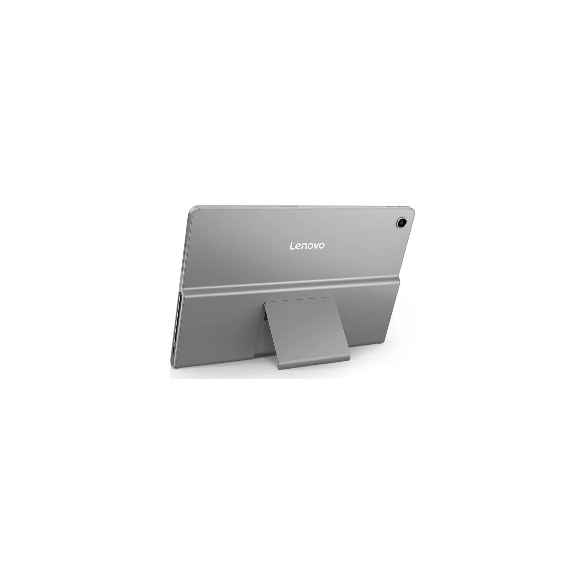 Fotografie 8 - Tablet Lenovo Idea Tab 11" 128 GB Wi-Fi Luna Grey (ZAFM0064CZ)