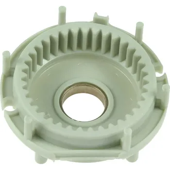 Startér Sada na opravy, startovací systém AS-PL SG0010