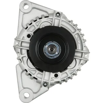 Alternátor generátor AS-PL (AUTO STARTER) A0255