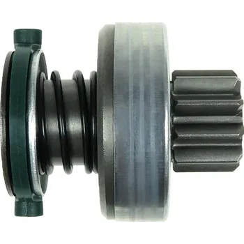 Startér Volnoběžný převod, startér AS-PL (AUTO STARTER) SD0065