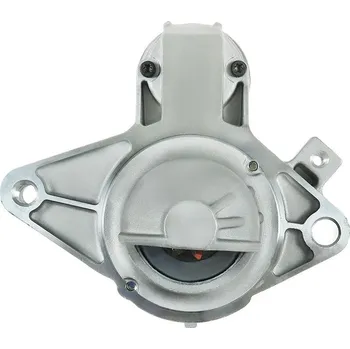 Startér Startér AS-PL (AUTO STARTER) S3023