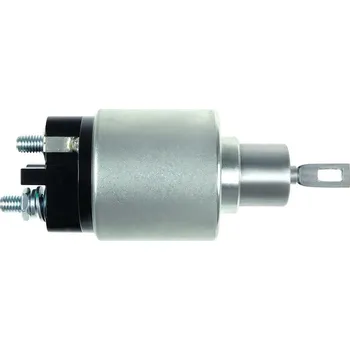 Elektromagnetický spínač, startér AS-PL (AUTO STARTER) SS0020