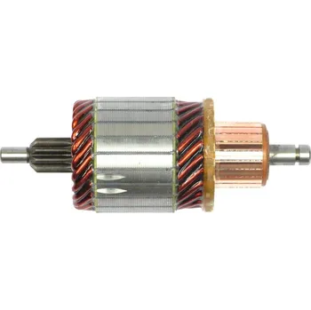 Startér Kotva, startér AS-PL (AUTO STARTER) SA0083