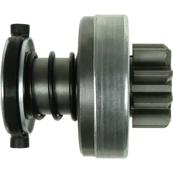 Startér Volnoběžný převod, startér AS-PL SD0142