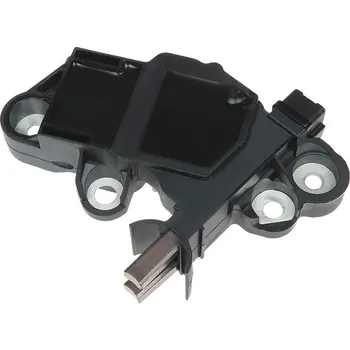 Alternátor Regulátor generátoru AS-PL (AUTO STARTER) ARE0061