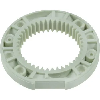 Startér Sada na opravy, startovací systém AS-PL SG0005