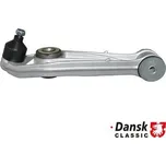 Řídicí páka, zavěšení kol JP GROUP 1640100700