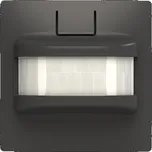 ABB 3299T-A02182 237 Snímač spínače automatického (2 roviny, úhel 180°)