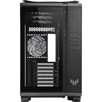 Základní deska Asus TUF Gaming GT502 90DC0090-B19010