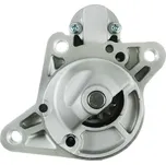 Startér AS-PL (AUTO STARTER) S5045