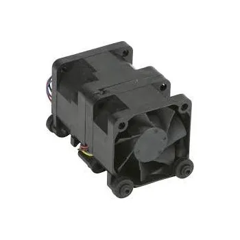 PC ventilátor Supermicro FAN-0086L4