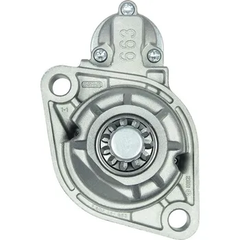 Startér Startér AS-PL (AUTO STARTER) S0523PR