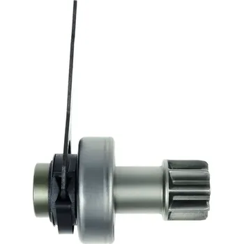 Startér Volnoběžný převod, startér AS-PL SD4020