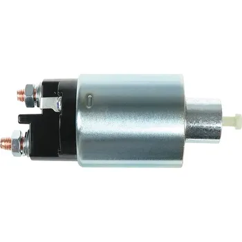 Elektromagnetický spínač, startér AS-PL (AUTO STARTER) SS5037
