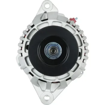 Alternátor generátor AS-PL A9346S