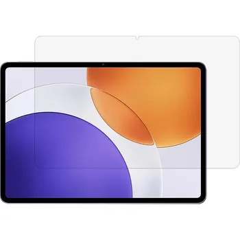 Pouzdro na tablet VSECHNONAMOBIL 119568 Tvrzené sklo pro tablet Huawei MatePad 11.5 S