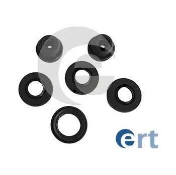 Brzdový válec Sada na opravy, hlavní brzdový válec, 200051