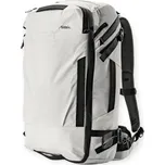 Matador Cestovní batoh GlobeRider35 Barva: Bílá