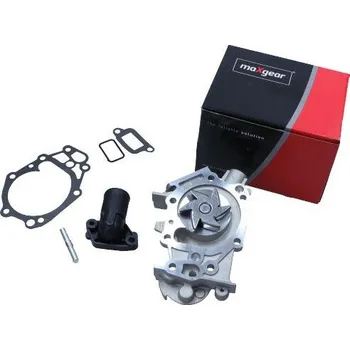 Chladič motoru Vodní čerpadlo, chlazení motoru MAXGEAR 47-0269