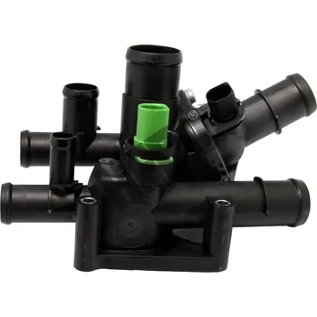 Těsnění motoru Termostat, chladivo HEPU TM1129